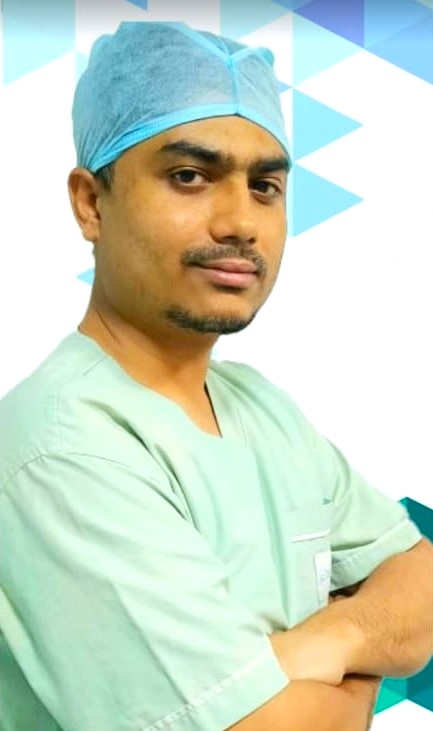 Top Nephrologist in kolkata. Diabetes doctor in kolkata